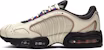 Nike Air Max Tailwind 4 'Nombor Roman' CJ9681-001