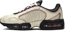 Lookbook Nike Air Max Tailwind 4 'Nombor Roman' CJ9681-001