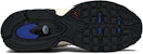 Nike Air Max Tailwind 4 'Nombor Roman' CJ9681-001