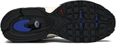Shop Nike Air Max Tailwind 4 'Nombor Roman' CJ9681-001