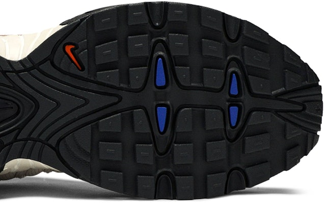 Nike Air Max Tailwind 4 'Angka Romawi' CJ9681-001 Purchase Nike Air Max Tailwind 4 'Angka Romawi' CJ9681-001