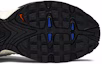 Purchase Nike Air Max Tailwind 4 'Nombor Roman' CJ9681-001