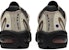 Nike Air Max Tailwind 4 'Nombor Roman' CJ9681-001