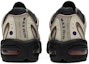 Details for Nike Air Max Tailwind 4 'Nombor Roman' CJ9681-001