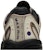 Nike Air Max Tailwind 4 'Nombor Roman' CJ9681-001