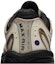 Sizing Nike Air Max Tailwind 4 'Nombor Roman' CJ9681-001