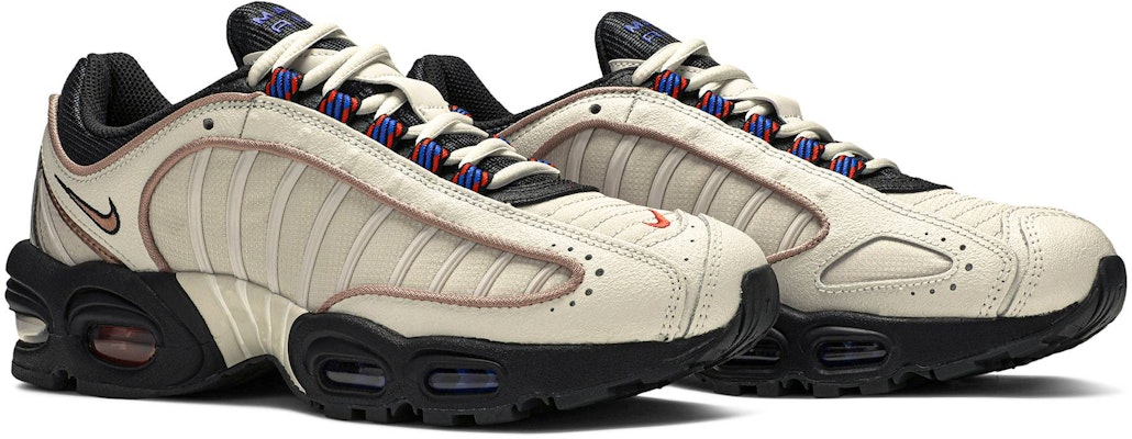Nike Air Max Tailwind 4 'Angka Romawi' CJ9681-001 Cheap Nike Air Max Tailwind 4 'Angka Romawi' CJ9681-001