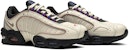 Nike Air Max Tailwind 4 'Nombor Roman' CJ9681-001