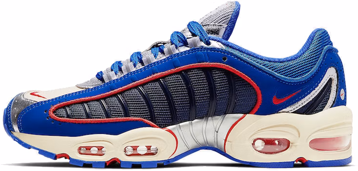 nike-air-max-tailwind-4-space-dream-cj-7793-462-yc