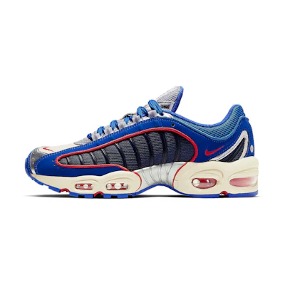 Nike Air Max Tailwind 4 'Space Dream'