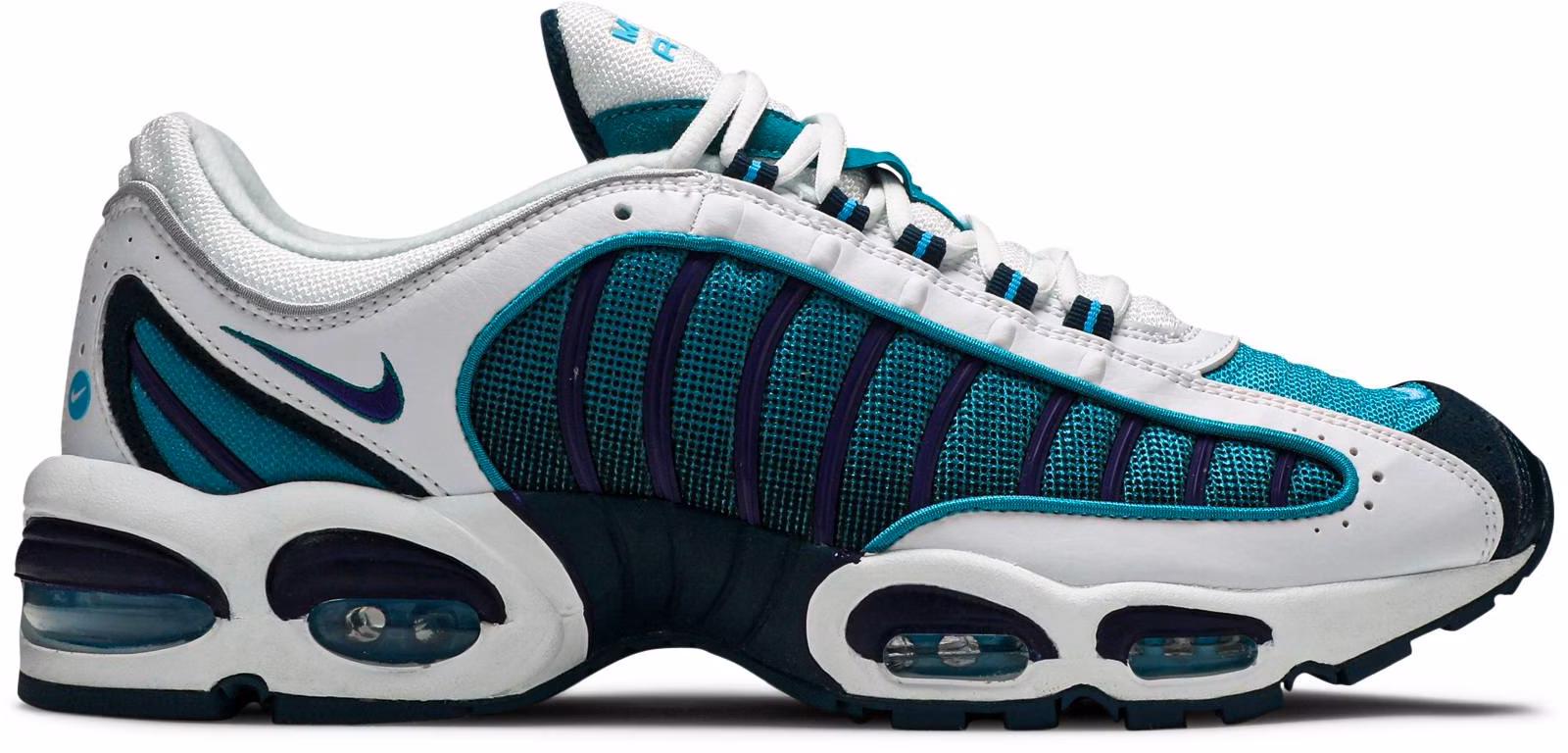 nike-air-max-tailwind-4-spirit-teal-aq-2567-101