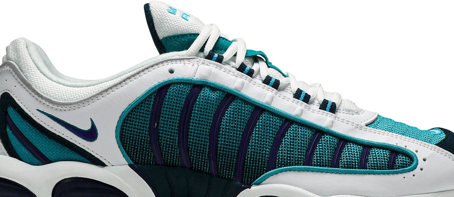 Nike Air Max Tailwind 4 'Spirit Teal' AQ2567-101 Order Nike Air Max Tailwind 4 'Spirit Teal' AQ2567-101