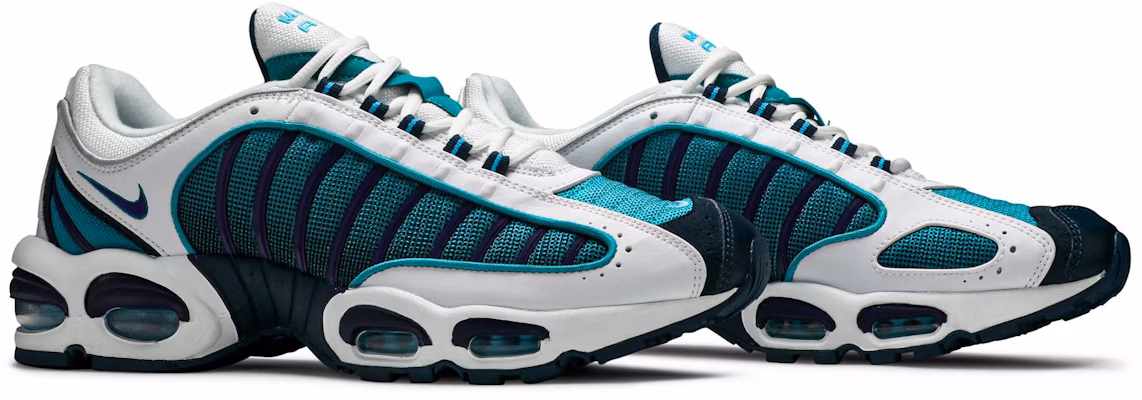 Nike Air Max Tailwind 4 'Spirit Teal' AQ2567-101 Cheap Nike Air Max Tailwind 4 'Spirit Teal' AQ2567-101