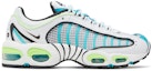 Buy Nike Air Max Tailwind 4 'Transparent' Lelaki/Kasut Wanita CJ0641-100