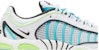 Nike Air Max Tailwind 4 'Transparent' Lelaki/Kasut Wanita CJ0641-100