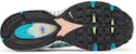 Nike Air Max Tailwind 4 'Transparent' Lelaki/Kasut Wanita CJ0641-100
