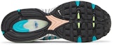 Shop Nike Air Max Tailwind 4 'Transparent' Lelaki/Kasut Wanita CJ0641-100