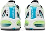 Details for Nike Air Max Tailwind 4 'Transparent' Lelaki/Kasut Wanita CJ0641-100