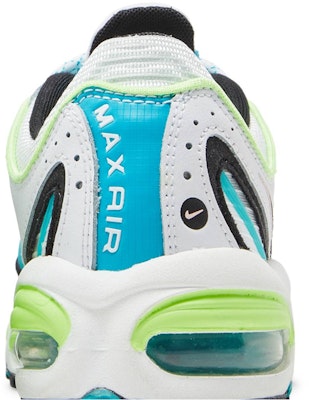 Nike Air Max Tailwind 4 'Transparan' CJ0641-100 Sizing Nike Air Max Tailwind 4 'Transparan' CJ0641-100