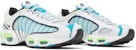 Nike Air Max Tailwind 4 'Transparent' Lelaki/Kasut Wanita CJ0641-100