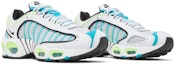 Cheap Nike Air Max Tailwind 4 'Transparent' Lelaki/Kasut Wanita CJ0641-100