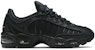 Nike Air Max Tailwind 4 'Hitam Pekat' AQ2567-005
