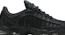 Nike Air Max Tailwind 4 'Hitam Pekat' AQ2567-005