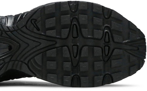 ナイキ エア マックス テイルウィンド 4 "トリプルブラック" AQ2567-005 Purchase ナイキ エア マックス テイルウィンド 4 "トリプルブラック" AQ2567-005