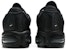 Nike Air Max Tailwind 4 'Hitam Pekat' AQ2567-005