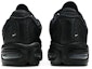 Details for Nike Air Max Tailwind 4 'Hitam Pekat' AQ2567-005