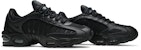Nike Air Max Tailwind 4 'Hitam Pekat' AQ2567-005