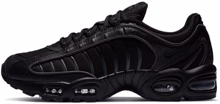 nike-air-max-tailwind-4-triple-black-ct-0869-001
