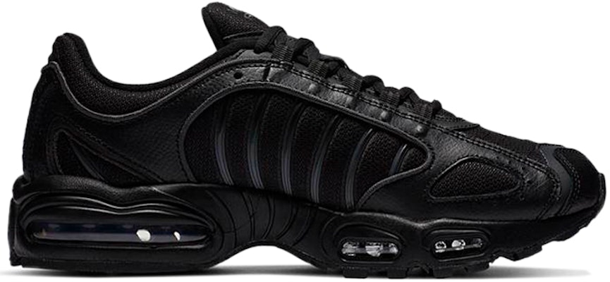 Nike Air Max Tailwind 4 'Hitam' CT0869-001 Order Nike Air Max Tailwind 4 'Hitam' CT0869-001