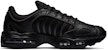 Nike Air Max Tailwind 4 'Hitam' CT0869-001
