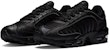 Nike Air Max Tailwind 4 'Hitam' CT0869-001
