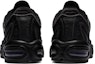 Purchase Nike Air Max Tailwind 4 'Hitam' CT0869-001