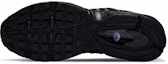 Details for Nike Air Max Tailwind 4 'Hitam' CT0869-001