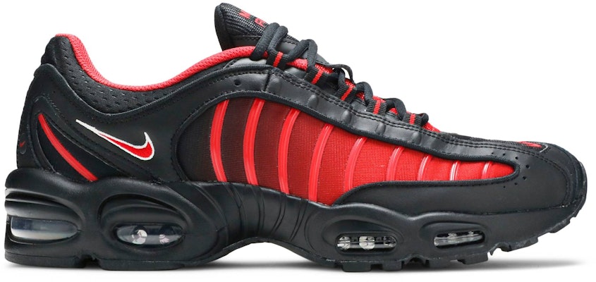 Nike Air Max Tailwind 4 'University Red' Merah Universitas CD0456-600 Buy Nike Air Max Tailwind 4 'University Red' Merah Universitas CD0456-600