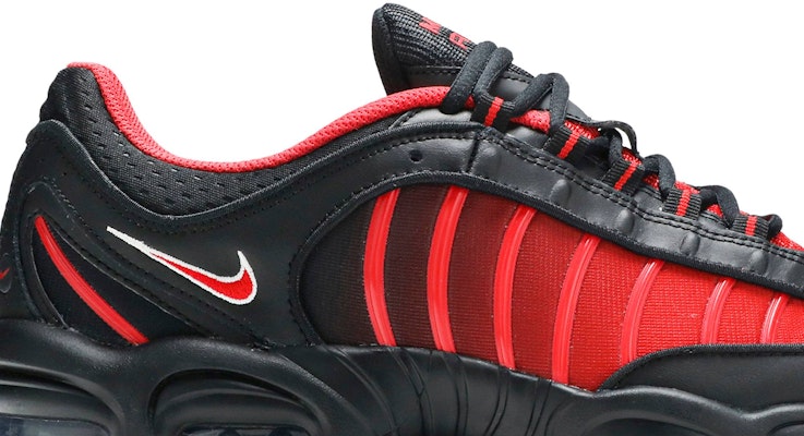 Nike Air Max Tailwind 4 'Merah Universiti' CD0456-600 Order Nike Air Max Tailwind 4 'Merah Universiti' CD0456-600