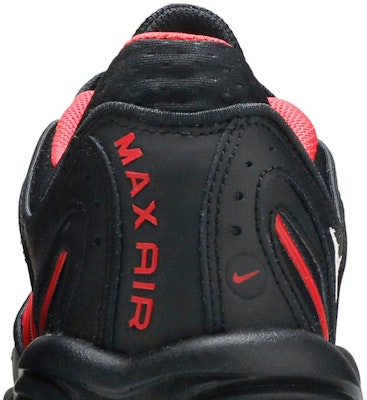 Nike Air Max Tailwind 4 'Merah Universiti' CD0456-600 Sizing Nike Air Max Tailwind 4 'Merah Universiti' CD0456-600