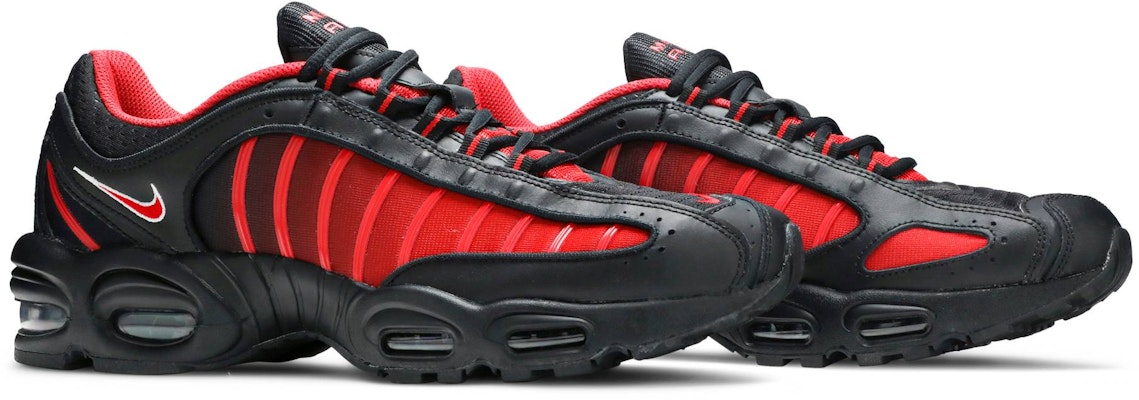 Nike Air Max Tailwind 4 'Merah Universiti' CD0456-600 Cheap Nike Air Max Tailwind 4 'Merah Universiti' CD0456-600