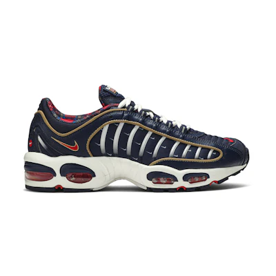 Nike Air Max Tailwind 4 'USA'