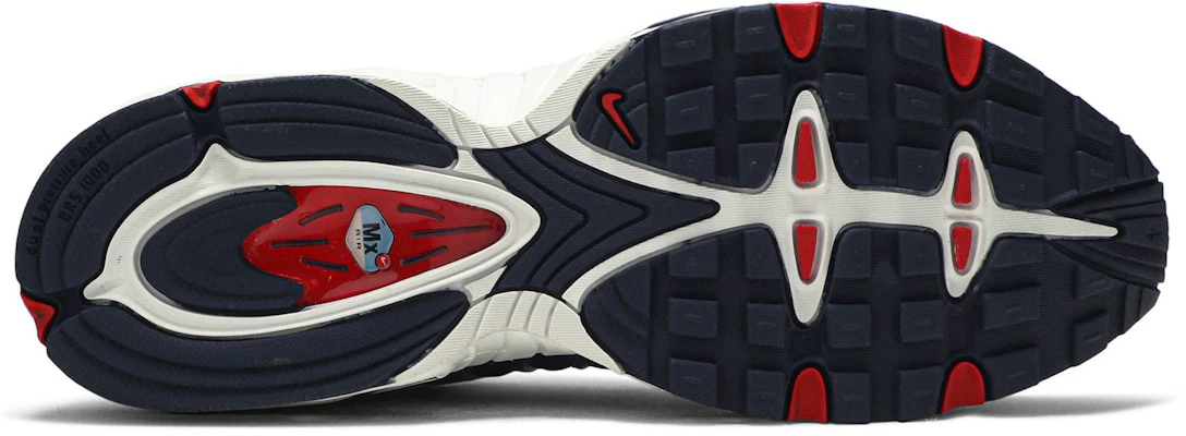 Nike Air Max Tailwind 4 'USA' - Sepatu Olahraga Pria Terbaru Indonesia CK0849-400 Shop Nike Air Max Tailwind 4 'USA' - Sepatu Olahraga Pria Terbaru Indonesia CK0849-400