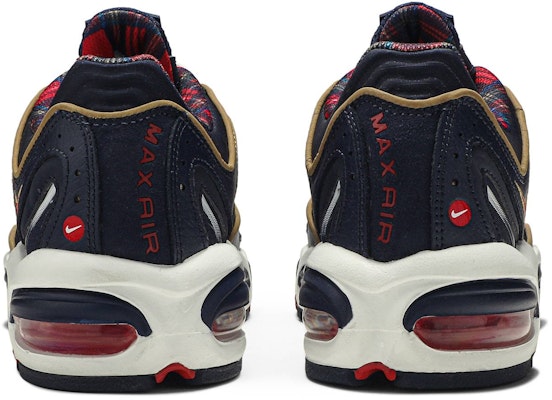 Nike Air Max Tailwind 4 'USA' - Sepatu Olahraga Pria Terbaru Indonesia CK0849-400 Details for Nike Air Max Tailwind 4 'USA' - Sepatu Olahraga Pria Terbaru Indonesia CK0849-400