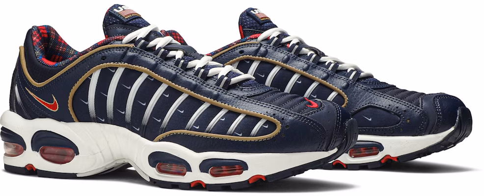 Nike Air Max Tailwind 4 'USA' - Sepatu Olahraga Pria Terbaru Indonesia CK0849-400 Cheap Nike Air Max Tailwind 4 'USA' - Sepatu Olahraga Pria Terbaru Indonesia CK0849-400