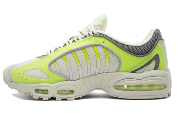 Nike Air Max Tailwind 4 'Volt' Sepatu Pria/Wanita CJ0784-700 Buy Nike Air Max Tailwind 4 'Volt' Sepatu Pria/Wanita CJ0784-700