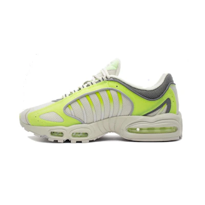 Nike Air Max Tailwind 4 'Volt'