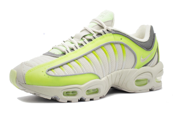 nike air max tailwind volt