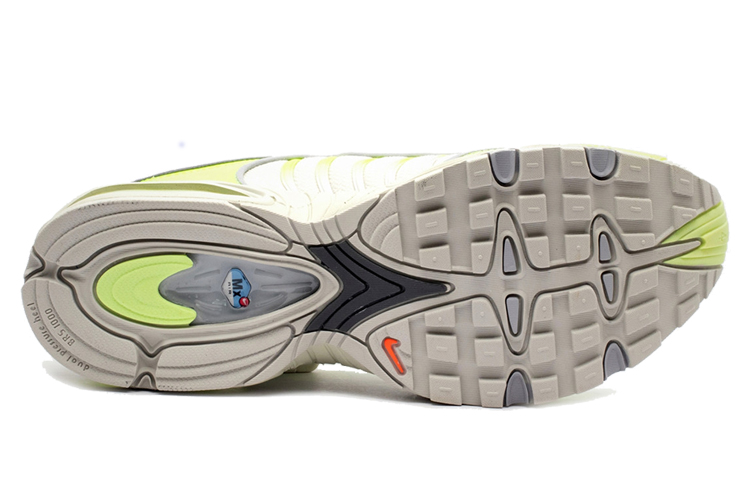 nike air max tailwind running shoes