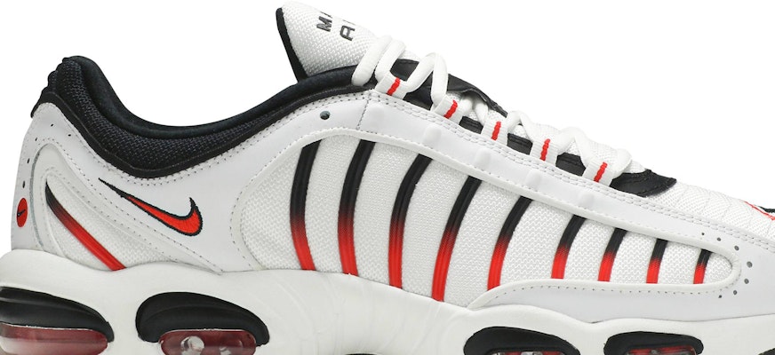 Nike Air Max Tailwind 4 'Putih Habanero Merah' AQ2567-104 Order Nike Air Max Tailwind 4 'Putih Habanero Merah' AQ2567-104